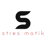 Stres Matik